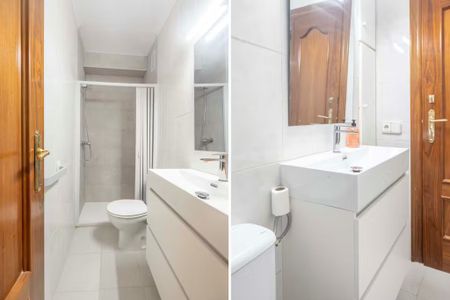 Plaça d'Hondures, Valencia, Valencian Community 46022 - Foto 4