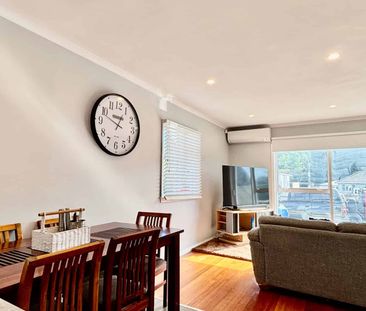 105 Main Road, Wainuiomata, Lower Hutt - Photo 2