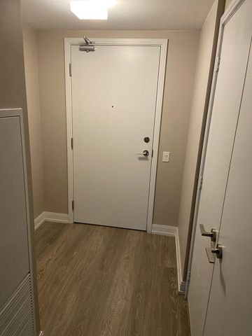 For Lease - 181 Dundas Street Unit# 1111, Toronto, Ontario - Photo 5