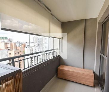 Imoveis - Na Vila Mariana - Photo 1