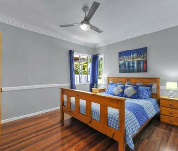 40 Barokee Street, Stafford Heights QLD, Belconnen - Photo 5