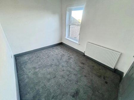 3 bedroom house to rent - Photo 4