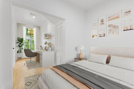 1314 Rue Gilford - Photo 4