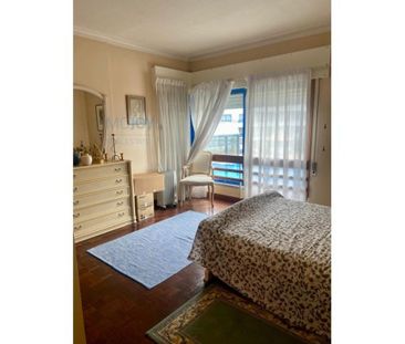 2 room luxury Apartment for rent in Cascais e Estoril, Portugal - Photo 2