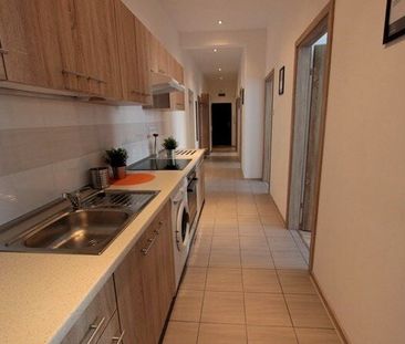 Pokój, ul. Legionów - Photo 4