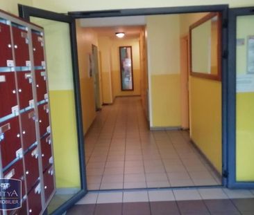 Location Appartement 1 pièce 47m² ST DENIS 97400 - Photo 6