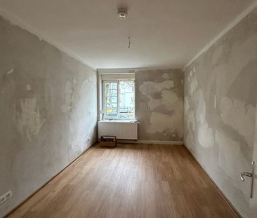 Schöne 3-ZKB-Wohnung zu vermieten! - Photo 6