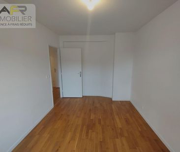 Appartement Longjumeau 3 pièce(s) 67 m2 - Photo 4