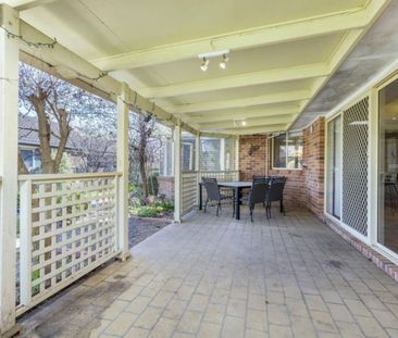 25 Walker Crescent, Jerrabomberra - Photo 3