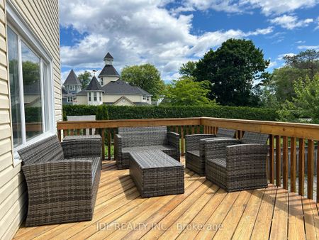 For Lease - 11 Red Robin Road, Georgina, Ontario - Photo 5