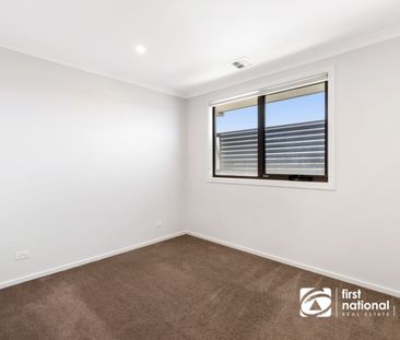 3/7 Huon Grove, 3147, Ashburton Vic - Photo 1