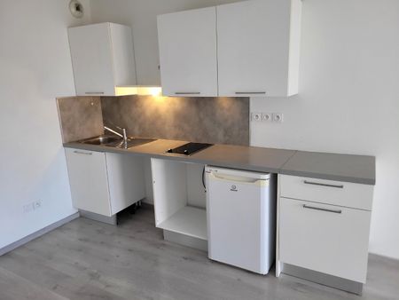 Location Appartement 2 pièces 45m² AIX EN PROVENCE 13100 - Photo 4