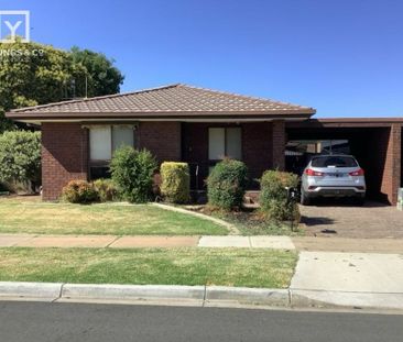 2 Mills St, Shepparton - Photo 2