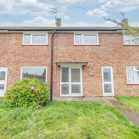 Miller Avenue, Canterbury, CT2 8NY, Kent - Photo 4