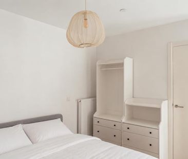 Duplex te huur - foto 3