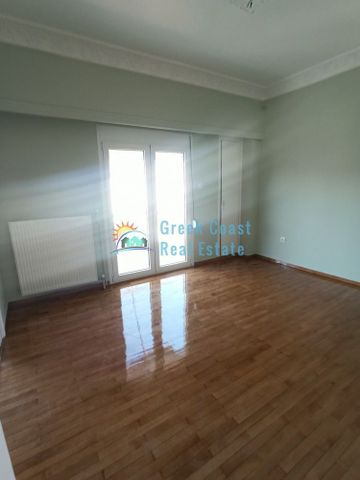 Διαμέρισμα για ενοικίαση Αγία Αικατερίνη (Πάτρα) - Photo 3
