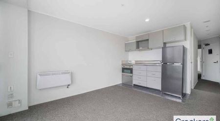 Unique 2b/2b Apartment - Photo 4