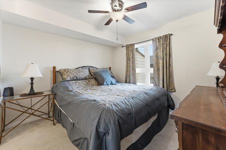 For Lease - 330 PRINCE CHARLES Drive Unit# 1402, Welland, Ontario - Photo 2