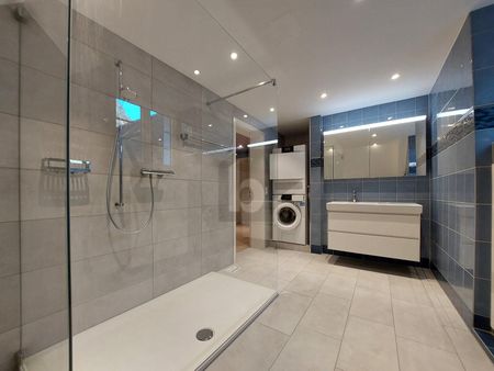 STYLISH LEBEN IM HERZEN DES DORFS - Photo 5