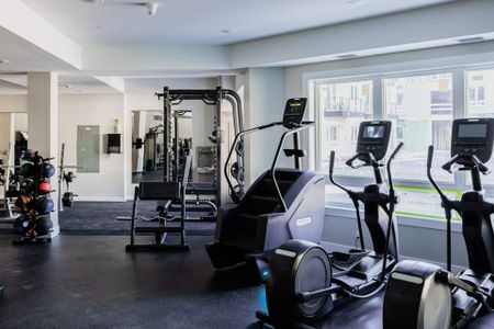 For Lease - 2274 Princess Street Unit# 324, Kingston, Ontario - Photo 2