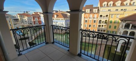 Location Appartement 2 pièces 43m² LE PLESSIS ROBINSON 92350 - Photo 3