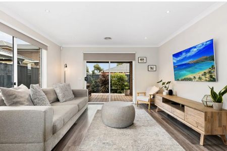 Summerhill Charm - Photo 4