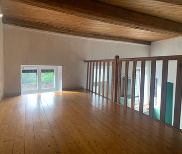 Location Appartement 3 pièces 61m² CALUIRE ET CUIRE 69300 - Photo 6