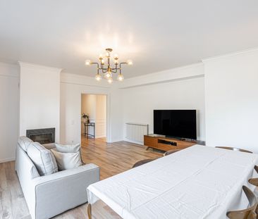 T2 com Jardim no Linhó junto à Quinta da Beloura e a 100 m do CAISL - Photo 2