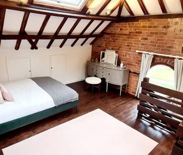 1 bedroom cottage to rent - Photo 3