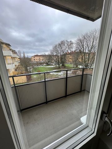 Norralundsgatan, Norrköping - Photo 5