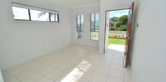 Modern Coastal Duplex in Prime Culburra Beach Location - Photo 2