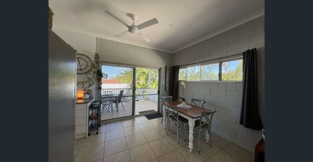 BEACHSIDE UNIT - Photo 3