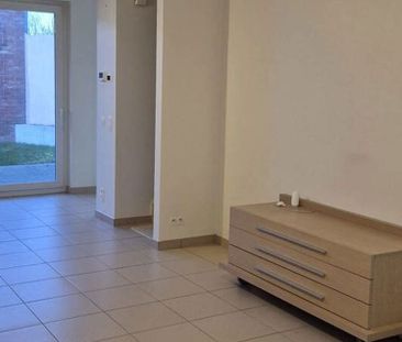 Woning te huur in Oostnieuwkerke voor € 895 met 3 slaapkamers - Photo 1