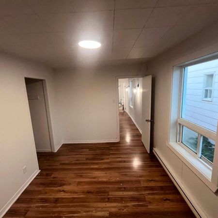 Logement 3 1/2 disponible juillet 2026 - Photo 3