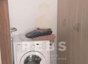 Studio/Γκαρσονιέρα για ενοικίαση - Ιωάννινα, - Φωτογραφία 5