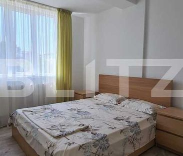 Apartament 2 camere, prima inchiriere, 50 mp, zona Brazda lui Novac - Photo 2