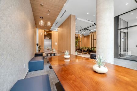 Discover your new home at 88 Beechwood - Enjoy 2 months' free rent!* - Photo 5