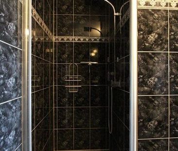 Geervliet, Amsterdam - Photo 5