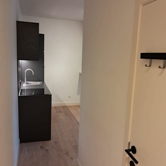 Studio te huur - Photo 1