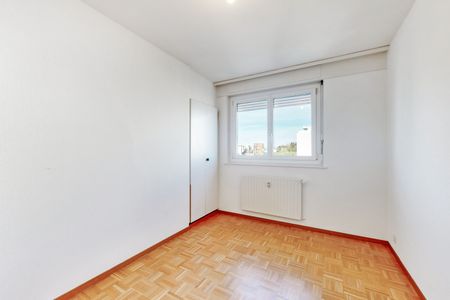 Un nouvel appartement pour votre famille - Foto 5