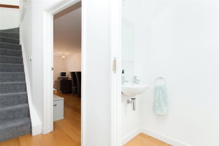 2 bedroom house to rent - Photo 5