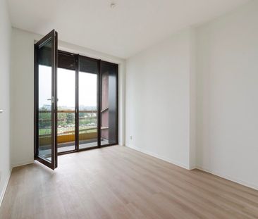 Kasteellaan 131, Binckhorst, 2516BJ, Den Haag - Foto 2
