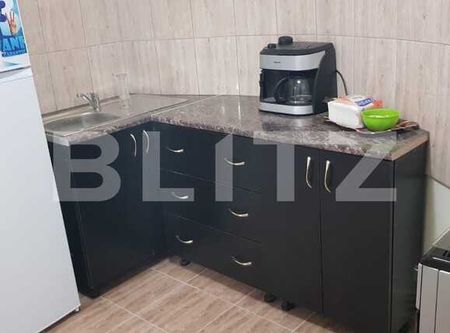 Apartament 2 camere, 72 mp, parcare, gradina, zona strazii Campului! - Photo 4