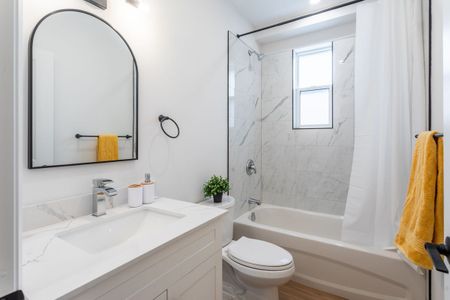 For Lease - 115 Catharine Street Unit# 1, Hamilton, Ontario - Photo 5