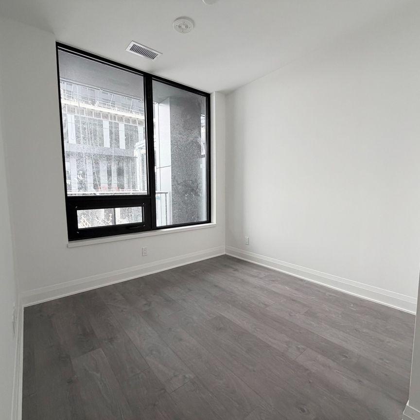 For Lease - 2 Erskine Road Unit# 314, Mississauga, Ontario - Photo 1