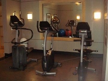 For Lease - 62 Suncrest Boulevard Unit# 625, Markham, Ontario - Photo 4