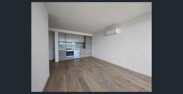 Stylish apartment at an affordable price - Photo 1