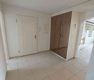 4.5 Zimmer, 100 m², 3. Stock - Photo 6