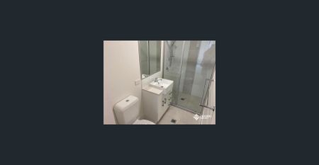 Family home in Ebbw Vale - Photo 5