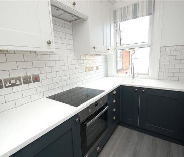 1 bedroom apartment to rent - Photo 6